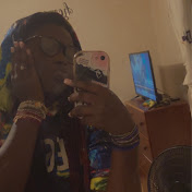 Profile Picture of Brandi Jones (@Brandilifetimebby) on Youtube