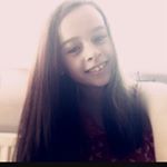 Profile Picture of Bailey Hatcherson💞 (@99bailey_goonsquad) on Instagram