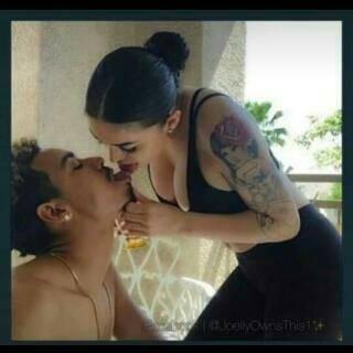 Profile Picture of Ben Stiller (@ben.stiller.18294053) on Facebook