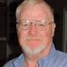 Profile Picture of Rich Soby (@rich.soby.1) on Facebook