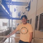 Profile Picture of Baudilio Gonzalez (@baudilio.gonzalez.904) on Facebook