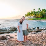 Profile Picture of Jenn Berthold Kimber (@jenn.kimber) on Facebook