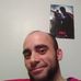 Profile Picture of Elvin Ivan Ocasio (@elvinivan.ocasio) on Facebook