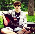 Profile Picture of Brian Rosenthal (@itsbrosenthal) on Instagram