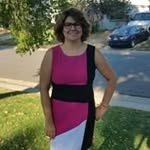 Profile Picture of Norma I. Barron (@barronnorma) on Instagram