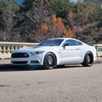 Jacoby Johnson - Instagram Profile Picture of Jacoby Johnson (@whitelightning1.2) on Instagram