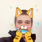 Profile Picture of Léonard Müller (@leonard.muller.18) on Instagram