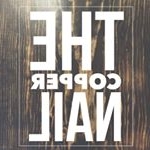 Profile Picture of Jeremiah Daggett (@the_copper_nail) on Instagram