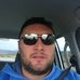 Profile Picture of Jose Sanches (@jose.sanches.14855377) on Facebook