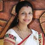 Profile Picture of Neelima Varma (@raoneeli) on Instagram