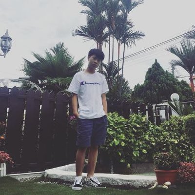 Profile Picture of ChongKenHeng (@ChongKenHeng2) on Twitter