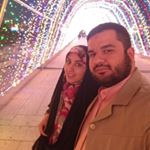 Profile Picture of Ranaansari (@ranaansari95) on Instagram