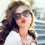 Profile Picture of Preeti Jaiswal (@preetijaiswal3754) on Instagram