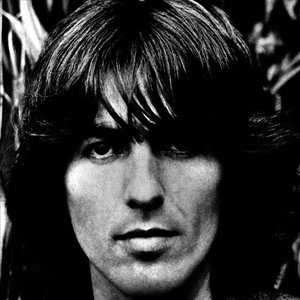 Profile Picture of George Harrison (@georgeharrisonmusic2) on Myspace