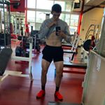 Profile Picture of Joshua Manning (@j730manning) on Instagram