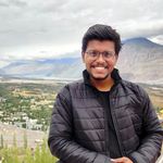 Profile Picture of shreyas.phadnis (@phadnis.rao) on Instagram