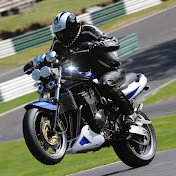 Profile Picture of Steve Wray (@19632405) on Youtube