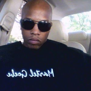 Profile Picture of Jason Stovall (@makavelithedon2248) on Myspace