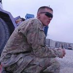 Keith Soules - Instagram Profile Picture of Keith Soules (@souleskeith) on Instagram