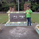 Profile Picture of Mark Verdida (@markverdida) on Instagram