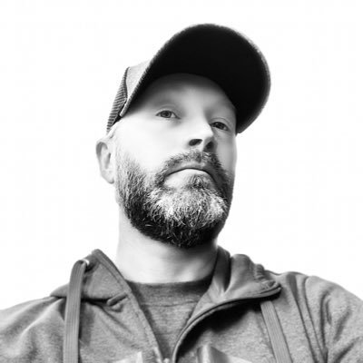 Profile Picture of Bryan Dilling (@brd913) on Twitter