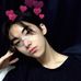 Profile Picture of Joshua Altejos (@joshua.altejos.33) on Facebook
