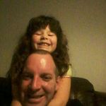 Profile Picture of neil mcbride (@neilmcbride2012) on Instagram