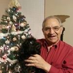 Profile Picture of Charles Spinelli (@spinellicharles) on Instagram