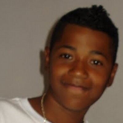 Profile Picture of Marcus Camargo (@marcusmvc) on Twitter