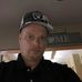 Profile Picture of Allen Brinker (@allen.brinker.31) on Facebook