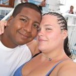 Profile Picture of Andy Agard (@AJandy111684) on Twitter
