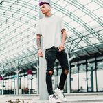 Profile Picture of Alexander Biermaier (@alex_biermaier) on Instagram