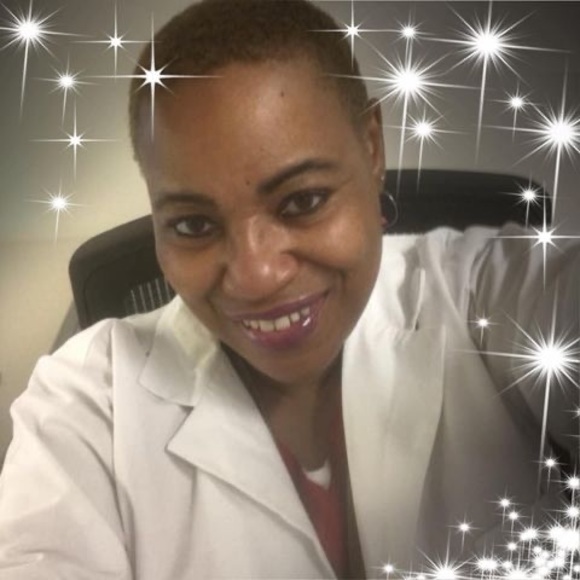 Profile Picture of Inger Jackson (@ingerjaxsun) on Poshmark