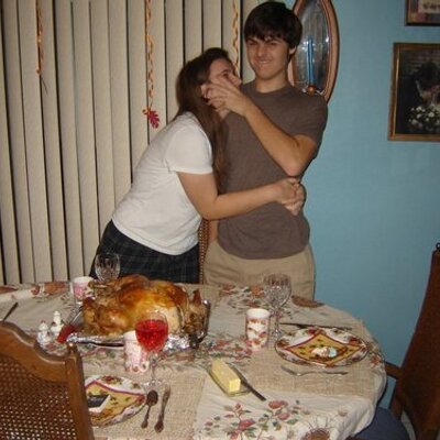 Profile Picture of John Rabe Jr (@jfrabe) on Twitter