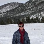 Profile Picture of Nancy Spicuzza (@nancy.spicuzza) on Instagram