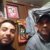 Profile Picture of Rogelio Enriquez (@rogelioenriquez0) on Tiktok