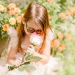 Profile Picture of Thomas Rose (@trose919) on Instagram