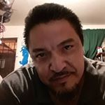 Profile Picture of Dionicio Molina (@dionicio_molina) on Instagram