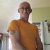 Profile Picture of David Higdon (@david.higdon.79) on Facebook