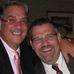 Profile Picture of James Sellitti (@james.sellitti.7) on Facebook