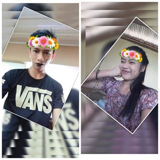 Profile Picture of Kj Lelis (part) (@khevenjay.lelis.3) on Facebook