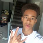 Profile Picture of Trevor Shahan (@darealtwevor) on Instagram