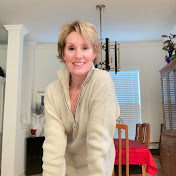 Profile Picture of Lori Lamb (@lorilamb1741) on Youtube