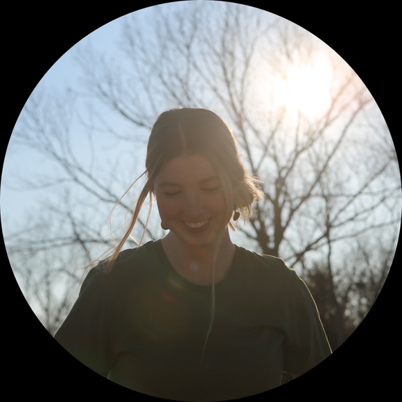 Profile Picture of Jordan Proctor (@juicybo0) on Poshmark