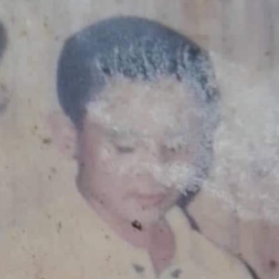Profile Picture of Kenneth Robles Falle, RN (@kitchenmaster34) on Twitter