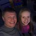Profile Picture of Kyle Mashburn (@kyle.mashburn.77) on Facebook
