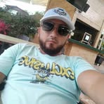 Profile Picture of Brayan Coquis (@Brayan-Coquis) on Facebook