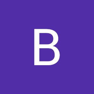 Profile Picture of Bertrand (@@bertrand.v) on Tiktok