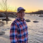 Profile Picture of Matthew Barge (@mattymcfli) on Instagram