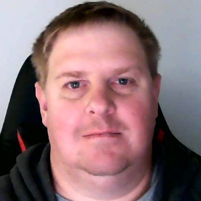 Profile Picture of Mike Mohr (@mikemohr) on Twitter